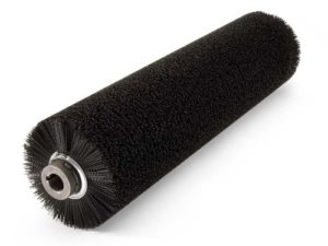 Rollers and Washer Brushes